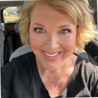 Kathryn Orlowski