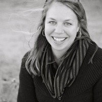 Ellyn Koenig