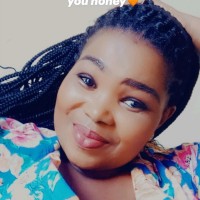 Thobeka Princese