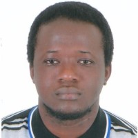 Raymond Lamah