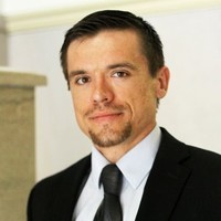 Carl Obremski