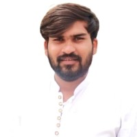 Kethavath Suresh