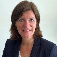 Loes Romeijnders