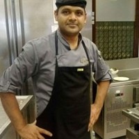 Vinod Kumar