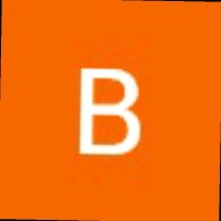 Влад Байбарза