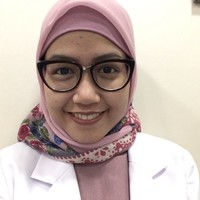 Intan Juwita