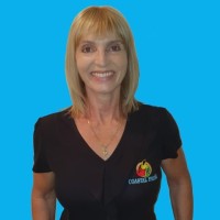 Mary-Anne Browne