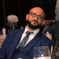 Haitham Ghawanmeh
