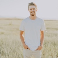 Matthew Evans