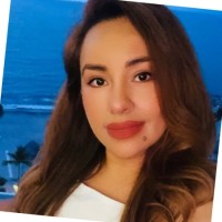 Maryann Figueroa