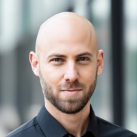 David Weinstein