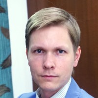 Mikhail Bychkov