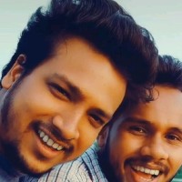 Sushil Gupta