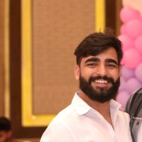 Arpit Nagayach