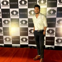 Aman Rawat