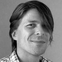 Johan Forsström