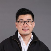 Chaotun Xiao