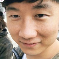 Dongmin Jo