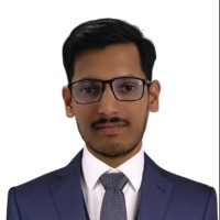 Ganesh Shinde