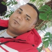 Antonio Carlos Souza De Freitas