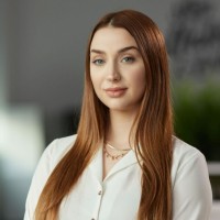 Christina Demare
