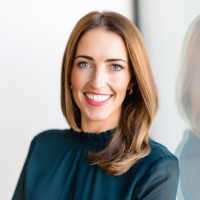 Laura Nash