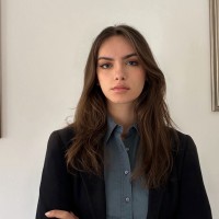 Francesca Fabbri
