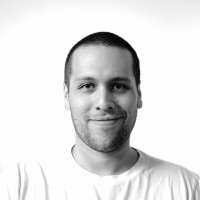 Gabriel Díaz M.