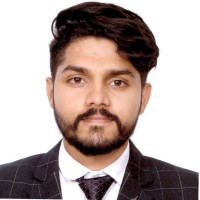 Rohit Sainik