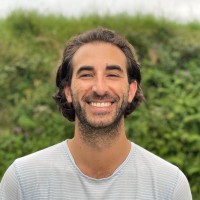 Jason Leivenberg