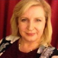 Michelle Johnston