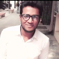 Mohan Raj