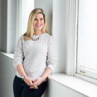 Sophie Leadley