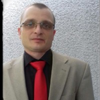 Benjamin Herrmann