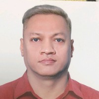 Rommel Angcao