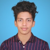 Fahad Adiyattil