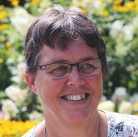 Els Ruitenbeek