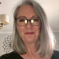 Anne Savoie