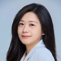 Junhee Park