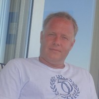 Lasse Jansenberger