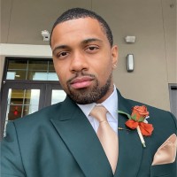 Justin Davis