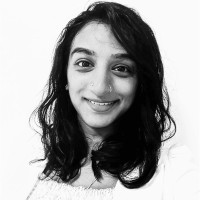 Shubatha Devamanoharan