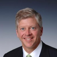 Brian Hall
