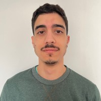 Federico Miño