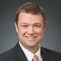 Jonathan Eder, Sphr