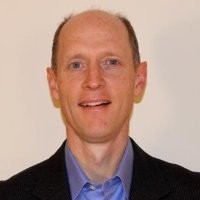 John Simons