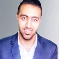 Mohamed Sayed