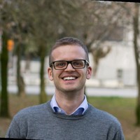 Davide Ereno