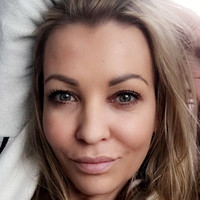 Linn Thorvaldsen