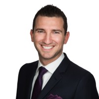Adam Brown